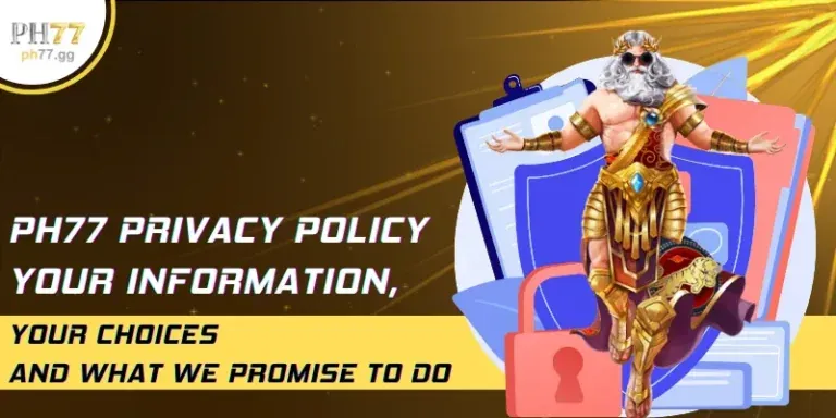 Chương trình hoàn trả cược hàng tuần tại comebet cho các trận đấu thể thao