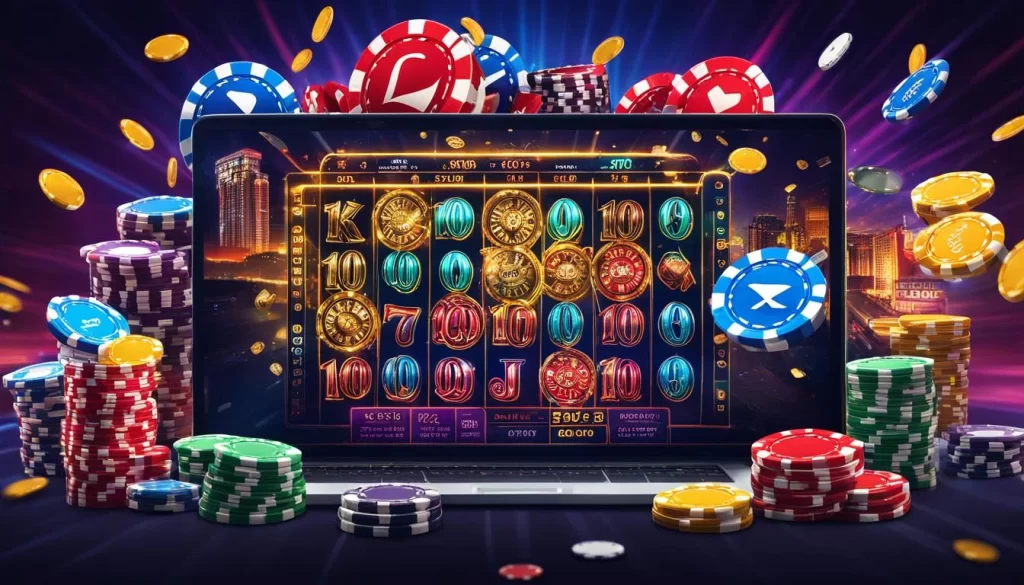 Chi tiết sứ mệnh comebet