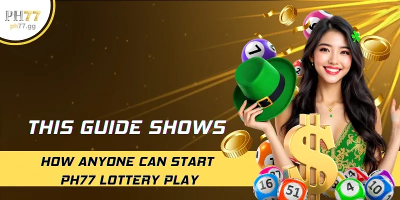 Ảnh minh họa bài viết hướng dẫn chơi bắn cá comebet