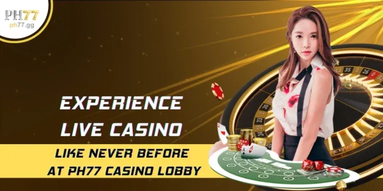 Chuyển khoản ngân hàng an toàn tại comebet