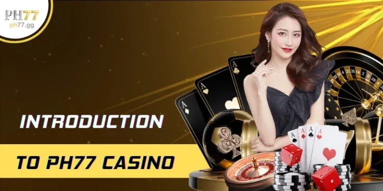 Hình ảnh minh họa cá cược có trách nhiệm tại Combet