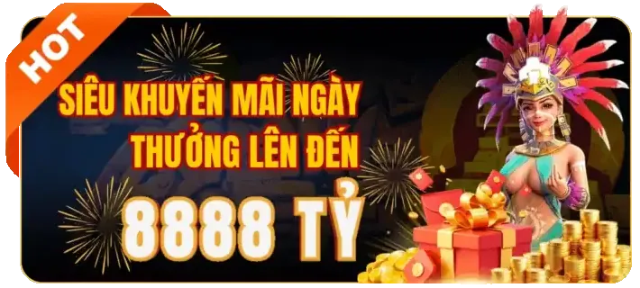 Khuyến mãi đặc biệt theo sự kiện và trò chơi Comebet
