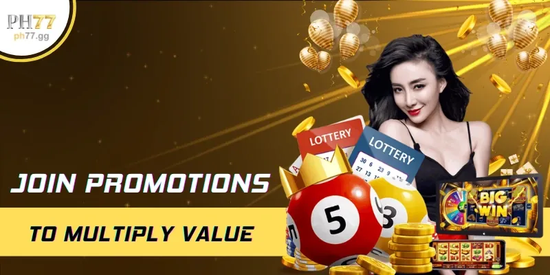 Ảnh minh họa bài viết về các trò chơi nổ hũ comebet