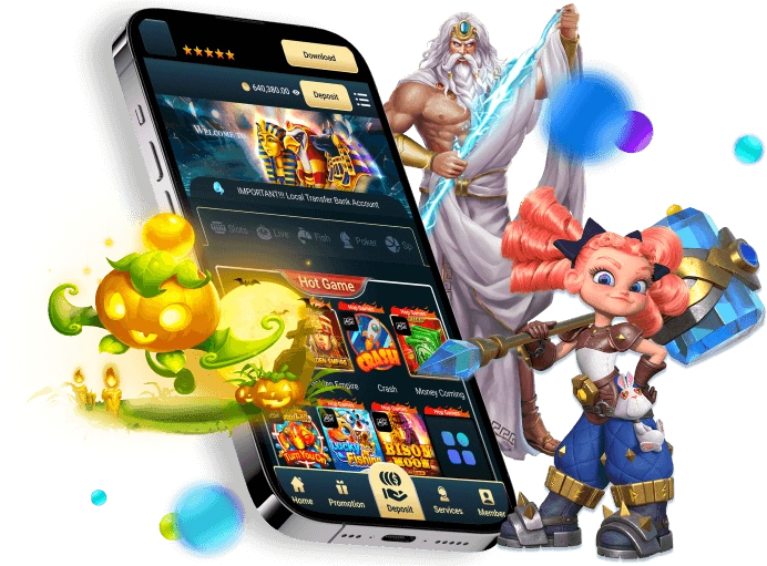 Lịch sử và cột mốc của comebet