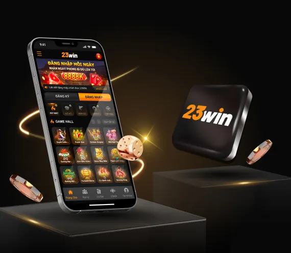 Ảnh minh họa cá cược có trách nhiệm comebet