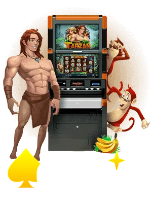 Ưu đãi độc quyền comebet