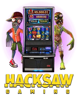 Khuyến mãi hấp dẫn cho Slot Games comebet