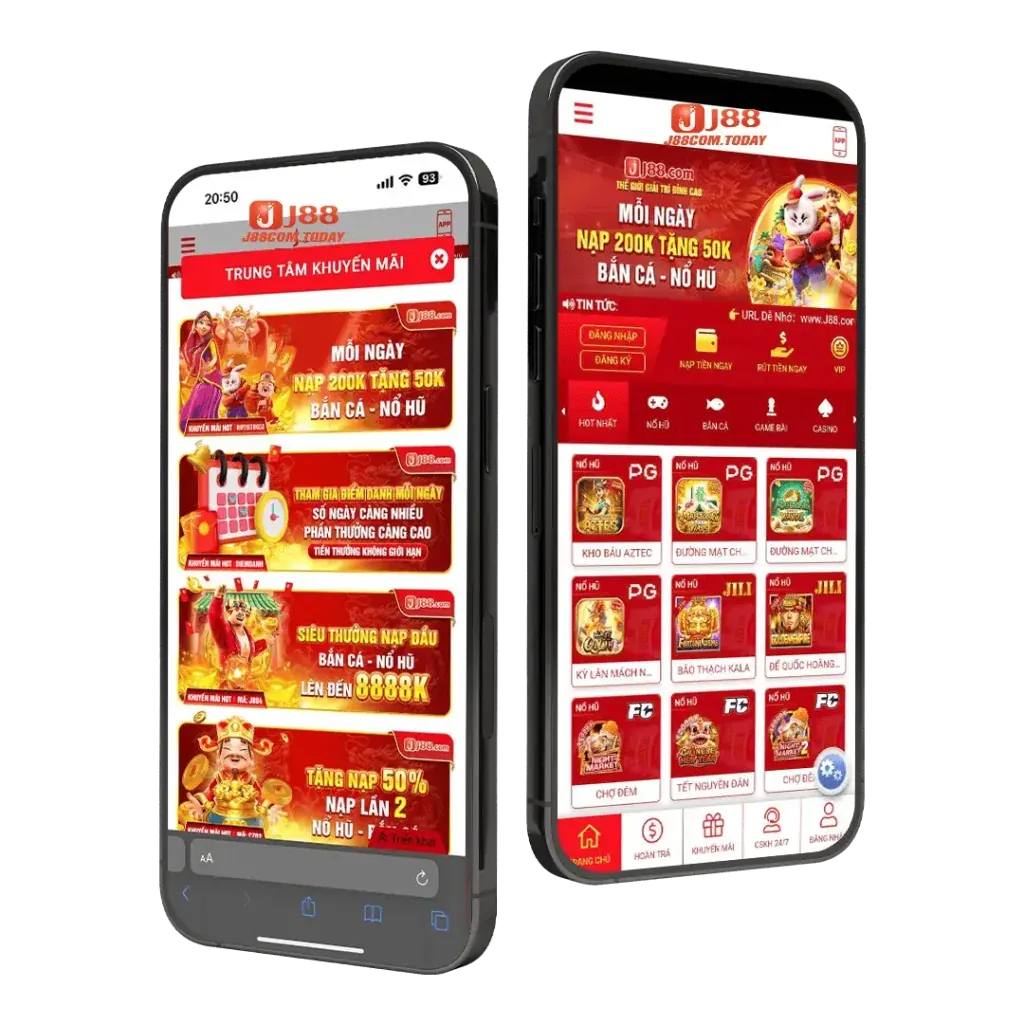 Cam kết comebet