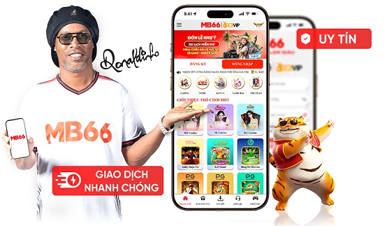 Giao diện cá cược đá gà thân thiện