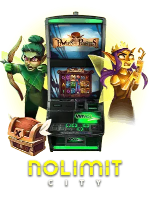 Hình ảnh đa dạng trò chơi cá cược tại Combet