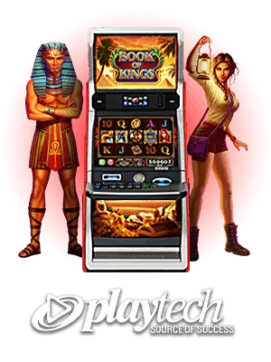 Casino Trực Tuyến comebet
