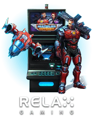 Trải nghiệm Slot Games trên di động comebet