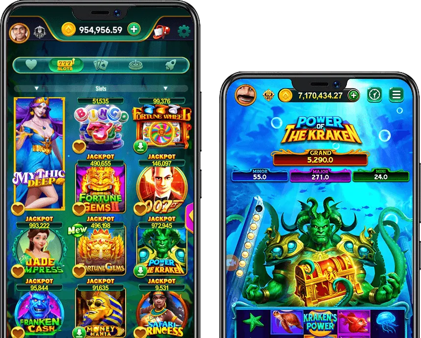 Bảo mật và Công bằng tại comebet