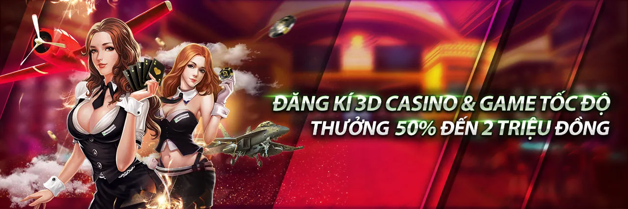Hình ảnh chính sòng bạc comebet với các trò chơi đa dạng và ưu đãi hấp dẫn