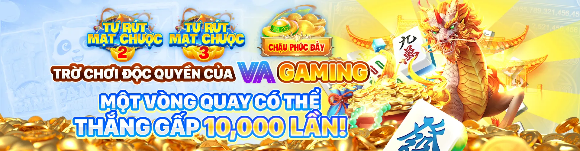 Hình ảnh chính về Cá cược có trách nhiệm của comebet