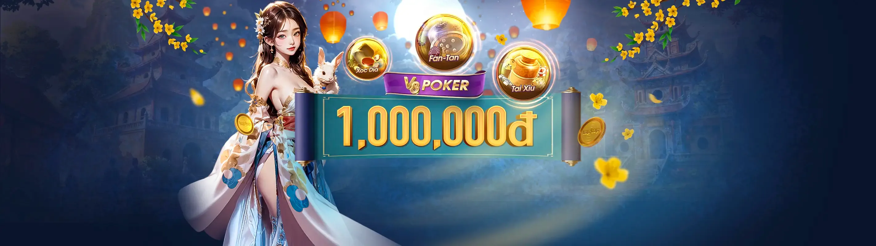 Hình ảnh minh họa chính sách bảo mật của Comebet