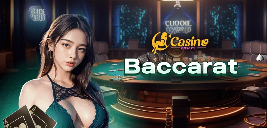 Khuyến mãi chào mừng người chơi bắn cá mới tại comebet