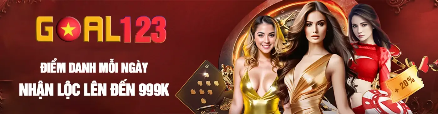 Tải Ứng Dụng comebet 2026