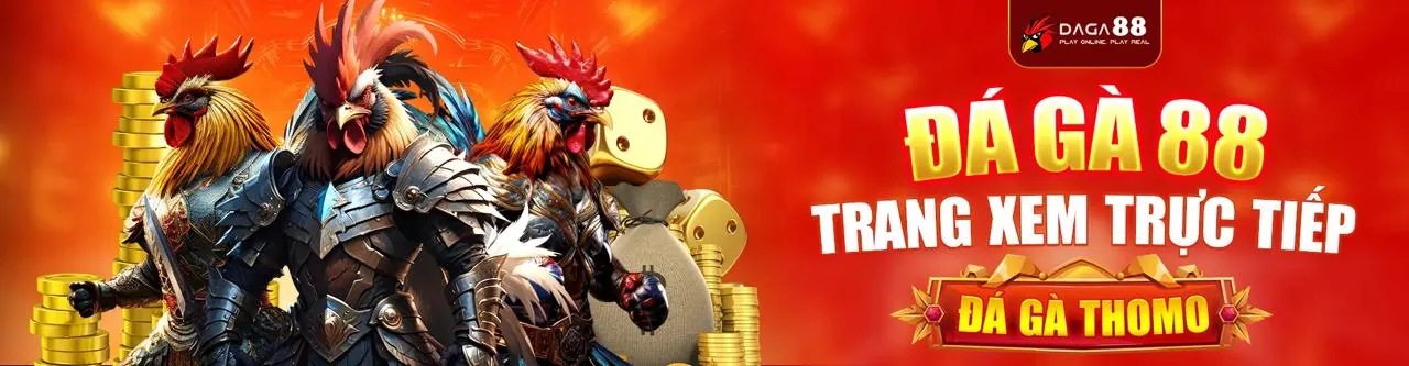 Thế giới bắn cá sống động tại comebet 2026 với đồ họa 3D và nhiều sinh vật biển