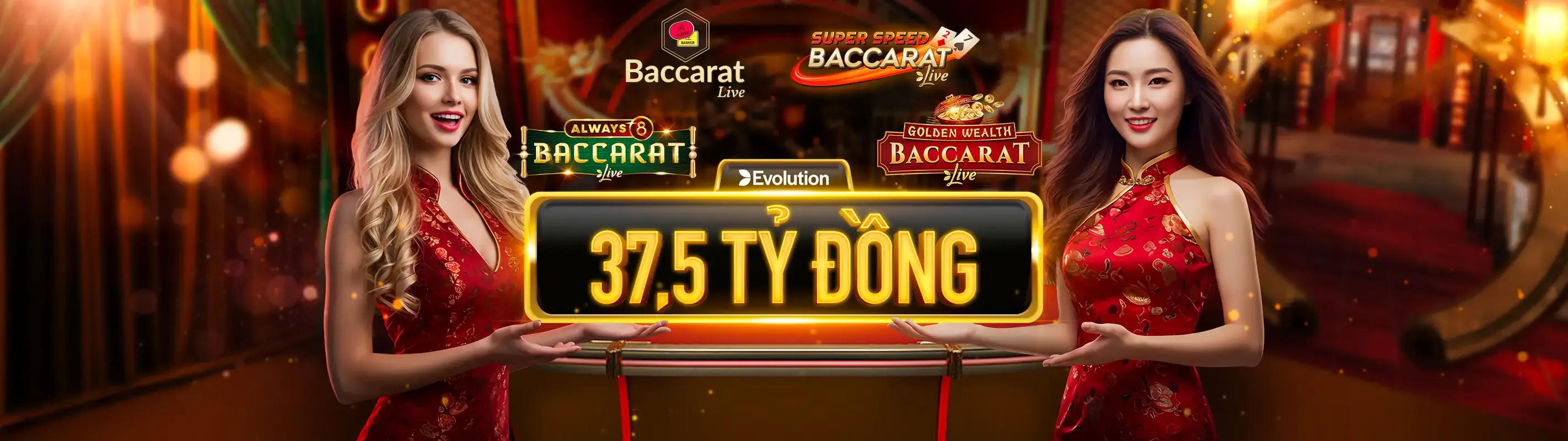 Hình ảnh minh họa GDPR và bảo vệ dữ liệu cá nhân trên comebet