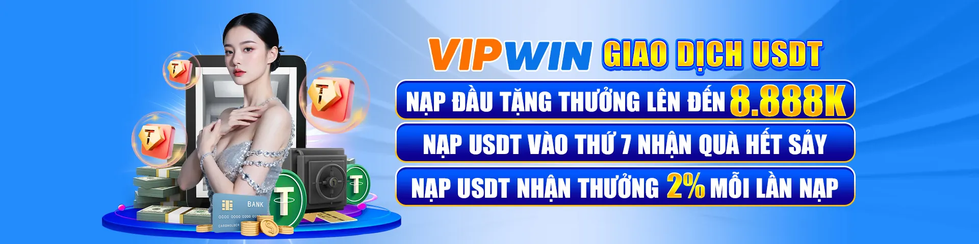Các phương thức thanh toán an toàn và nhanh chóng tại comebet