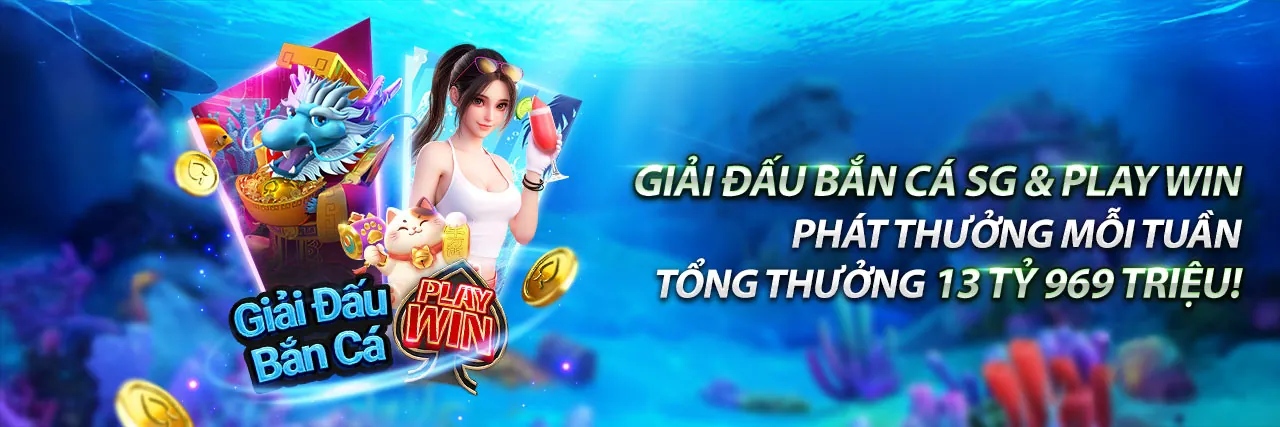 Đội ngũ hỗ trợ khách hàng chuyên nghiệp của Combet 2026