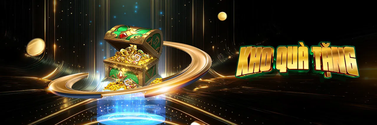Hình ảnh tổng quan về chiến lược cá cược thể thao tại Combet
