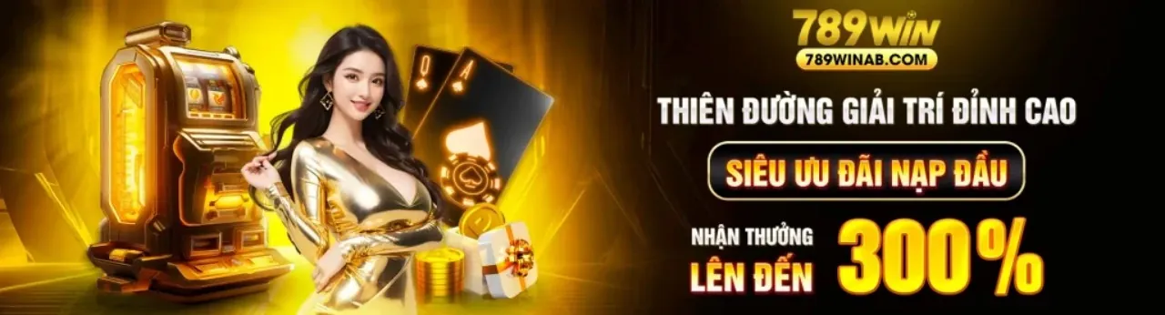 Chương trình hoàn trả hàng ngày cho game bắn cá comebet