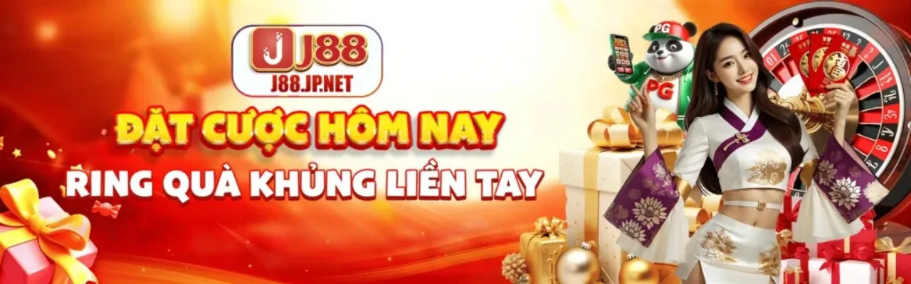 Hình ảnh chào mừng đăng ký Combet với giao diện cá cược an toàn