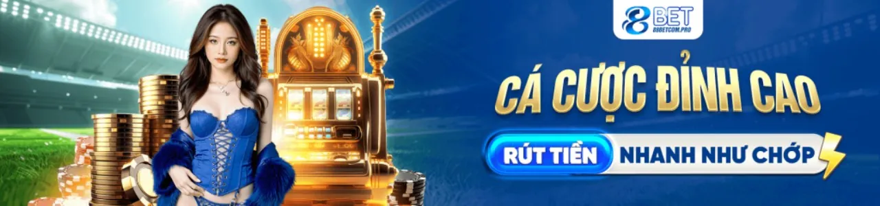 Hình ảnh Điều Khoản và Điều Kiện Comebet