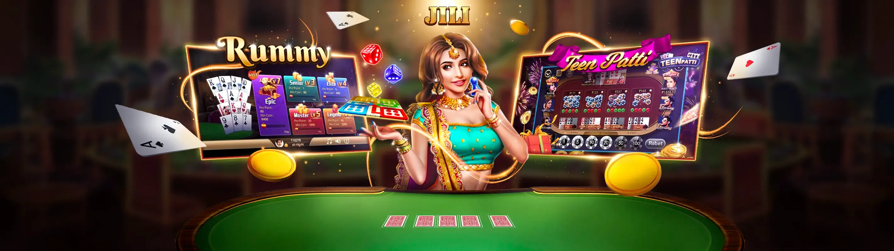 Tin tức comebet: Cập nhật mới nhất về các sự kiện thể thao, khuyến mãi và thông tin an toàn