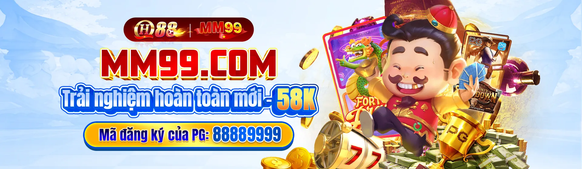 Hình ảnh giới thiệu comebet