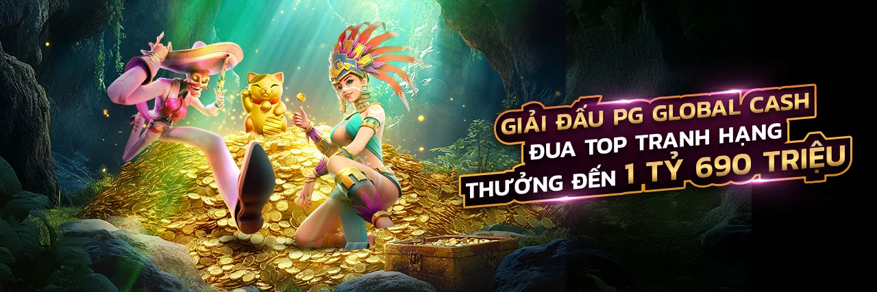 Sân vận động bóng đá với không khí sôi động và logo comebet, tượng trưng cho nền tảng cá cược thể thao trực tuyến hàng đầu