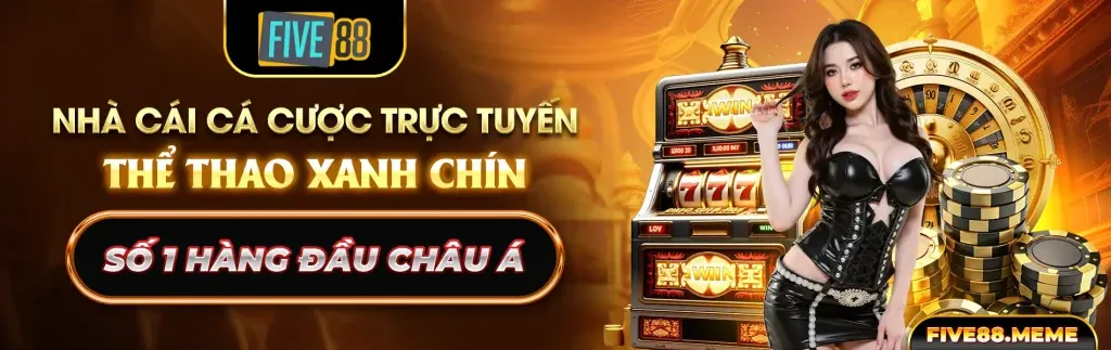 Tổng quan các chương trình khuyến mãi mới nhất từ Comebet