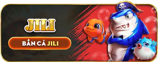 comebet: Cập nhật tin tức thể thao nóng hổi nhất