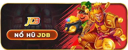 comebet: Các sự kiện casino trực tuyến và giải đấu đặc biệt