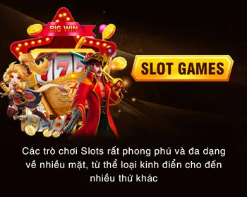 Giao Dịch Nhanh Chóng comebet