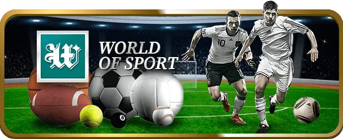 comebet: Chiến lược và mẹo cá cược thể thao hiệu quả