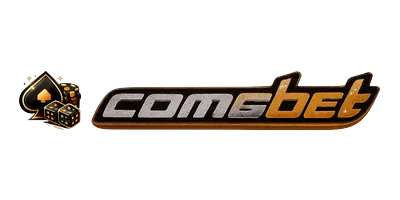 comebet