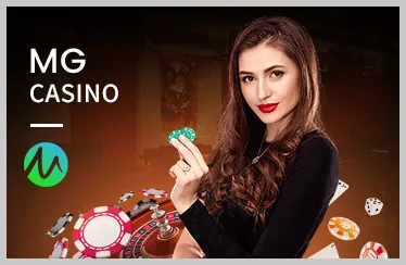 Hình ảnh sòng bạc trực tiếp comebet
