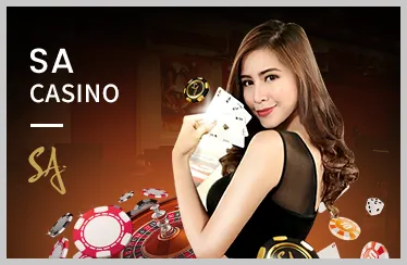 Biểu tượng danh mục nổ hũ comebet