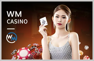 Biểu tượng danh mục cá cược thể thao comebet