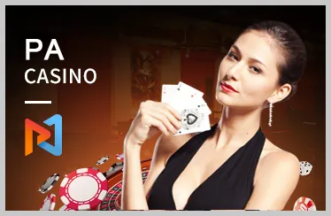 Thư viện trò chơi slot đa dạng tại comebet