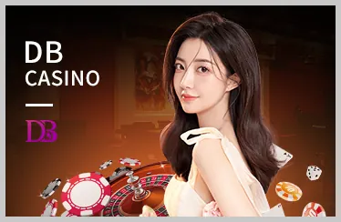 Biểu tượng danh mục bắn cá comebet