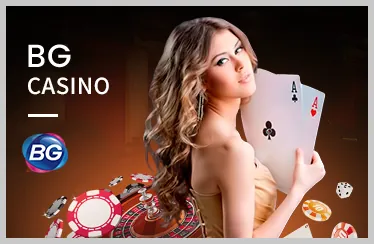 Hình ảnh trò chơi bàn tại comebet