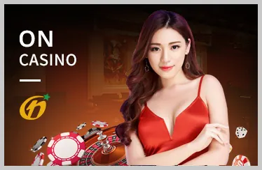 Biểu tượng danh mục casino trực tuyến comebet