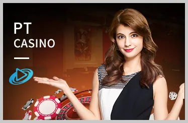 Hình ảnh trò chơi Bắn Cá tại comebet