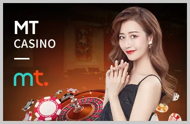 Hình ảnh trò chơi Slot tại comebet
