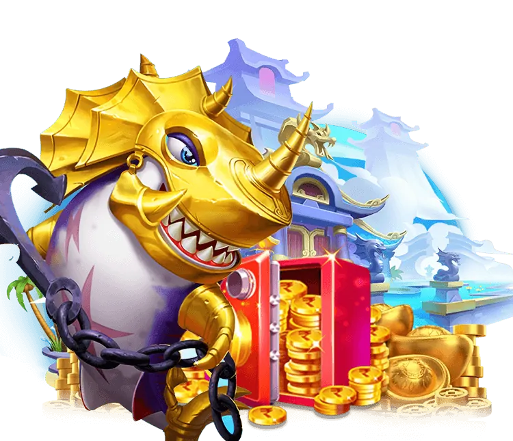 Cam kết của comebet về an toàn và minh bạch