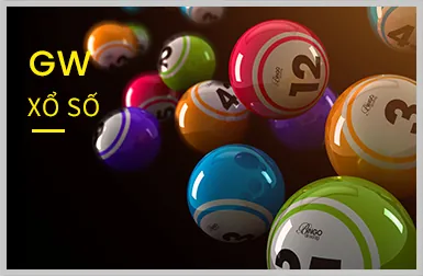 Cá Cược Thể Thao comebet